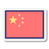 language