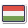 language