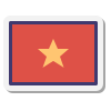 language