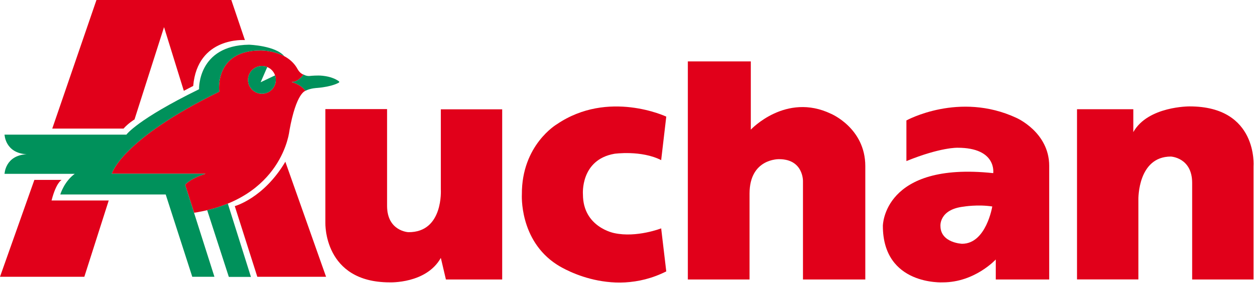 auchan