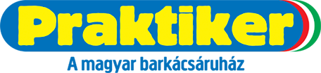 praktiker